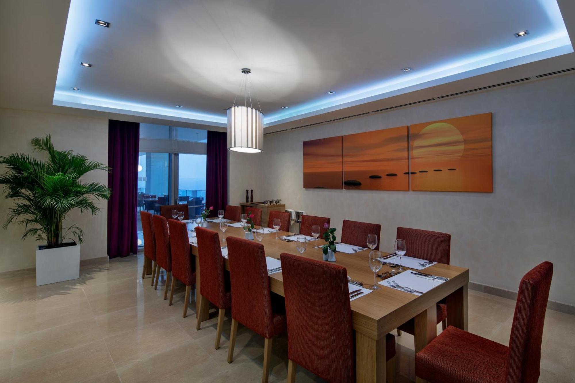 Wyndham Garden Diyarbakir Hotel Exterior photo